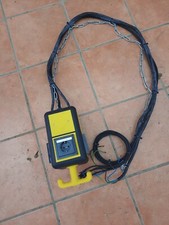 Bettermann 6109820 energiewür gebraucht kaufen  Gröbenzell