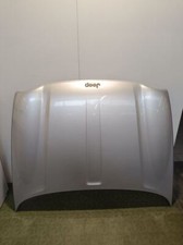 K55177200af cofano per usato  Trento