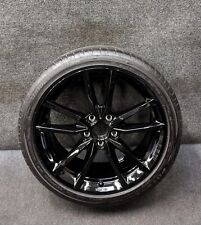 New factory volkswagen for sale  USA