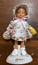 Efanbee sunbonnet sue for sale  Black Eagle