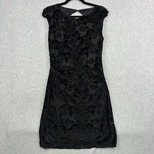Little black dress for sale  Ballwin