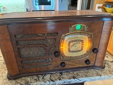 Truetone d724 multi for sale  Spring Lake