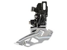 Deragliatore shimano deore usato  Sapri