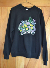 Vintage spring time for sale  Alpena