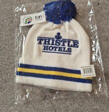 Leeds united retro for sale  PAIGNTON