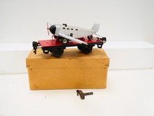 Märklin 1708 flugzeug gebraucht kaufen  Dillingen a.d.Donau