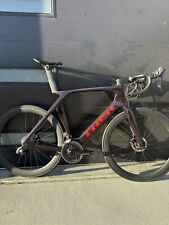 Trek madone sl7 for sale  Longmont