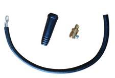 Umrüst kabel stecker gebraucht kaufen  Oranienburg