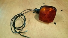 Clignotant arriere droit d'occasion Clignotant arriere droit d'occasion  Cazouls-lès-Béziers