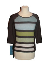 Pull femme armand d'occasion  Blanquefort
