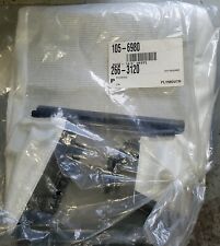 Oem toro 105 for sale  Cranberry Township