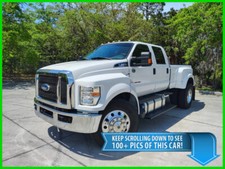 2021 ford 650 for sale  Orlando
