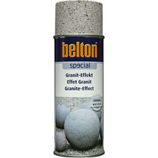 Bombe peinture granit d'occasion  France