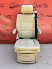 Seat single rear for sale  LONDON