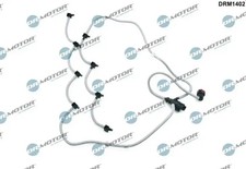 Ligne contournement land d'occasion  Lambersart