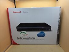 Honeywell hen04113 poe for sale  Douglassville