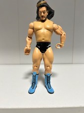 Wwe wwf jakks for sale  Jamesville