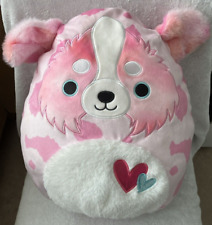 Squishmallows tall magnis for sale  BIRMINGHAM