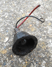 Classic car light for sale Classic car light for sale  UK