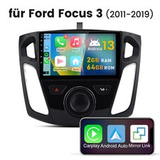 2011 2019 ford gebraucht kaufen  Buttstädt