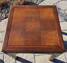 Ethan allen classic for sale  Swedesboro