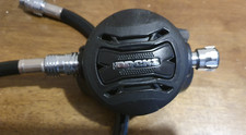 Apeks xtx diving for sale  WREXHAM