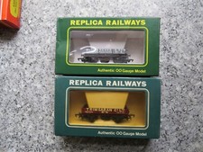 Replica gauge plank for sale  SHILDON
