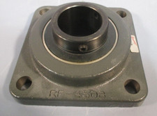 Browning pillow block for sale  Rochester
