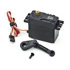 Hpi 30mgwr servo for sale  LIVINGSTON