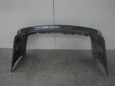 Stoßstange hinten mercedes gebraucht kaufen  Leverkusen