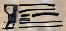Bmw e39 matte for sale  Belmont