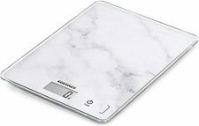 soehnle 63760 gebraucht kaufen soehnle 63760 gebraucht kaufen Velen