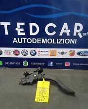 Pedale acceleratore dodge usato  Villa Literno