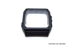 Usado, REPLACEMENT PART VINTAGE CASE CENTER CASIO ORIGINAL AQW-10-1E1 (314) AÑO 1986 comprar usado  Enviando para Brazil