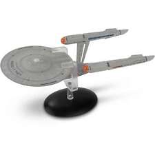 U.s.s enterprise ncc usato  Spedire a Italy