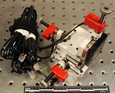 Line tool model for sale  Glendale