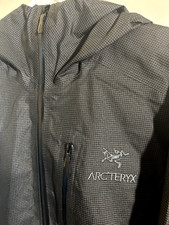 Flawless arc teryx for sale  Montpelier