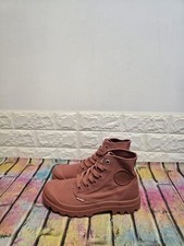 Palladium mono chrome for sale  ALTON