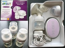Philips avent ultra for sale  LONDON