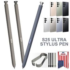 Pen touch stylus for sale  Los Angeles