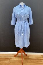 Damen kleid sommerkleid gebraucht kaufen  Georgsmarienhütte