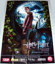 Harry potter the d'occasion  Clichy