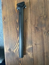 carbon seatpost 31 6 for sale carbon seatpost 31 6 for sale ST. AUSTELL