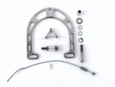 Rbp tektro brakebooster gebraucht kaufen  Neu-Ulm