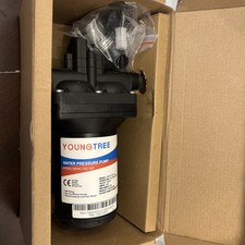 Series 12v water for sale  Hyattsville