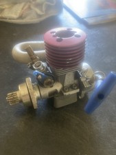 Used tamiya vintage for sale  BEDFORD