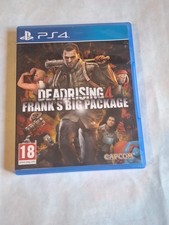 Jeu vidéo sony d'occasion  Grasse
