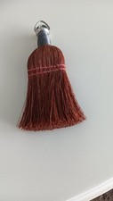 Vtg 1940 whisk for sale  Lancaster