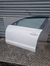 Audi door front for sale Audi door front for sale  WEST BROMWICH