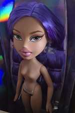 24 bratz doll for sale  Boston